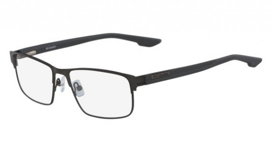 Columbia C3022 073 Eyeglasses Multicolor 58mm Unisex Lens Luxe