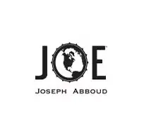 Joe