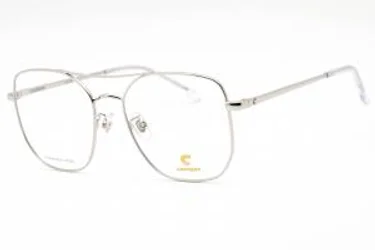 Carrera CARRERA 3013 0010 00 Eyeglasses Palladium 53mm