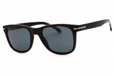 HUGO BOSS BOSS 1508/S 0086 IR Sunglasses Havana 52mm