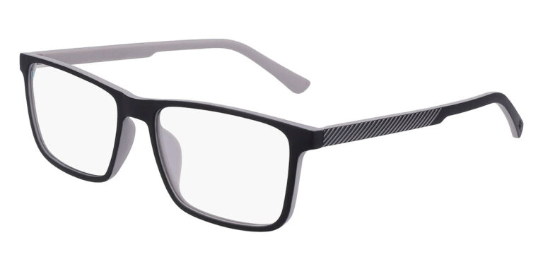 Joe JOE4098 001 Eyeglasses Blackjack 56mm Men