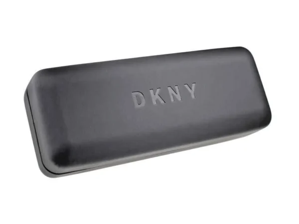 DKNY DK3001 001 Eyeglasses Black 51mm Women _Case