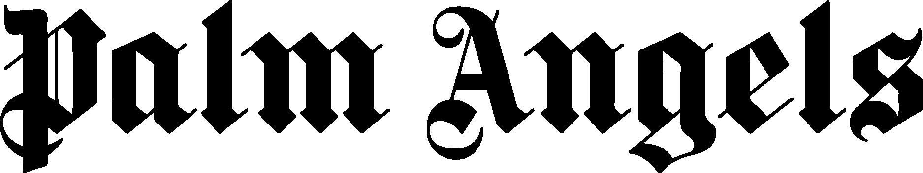 Palm Angels