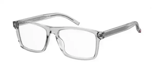Tommy Hilfiger TH 2101/S 0G3I U1 Sunglasses Mauve... | Lens  display picture 1
