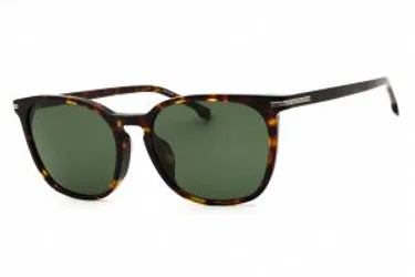 HUGO BOSS BOSS 1668/F/SK 0086 QT Sunglasses Hvn 56mm