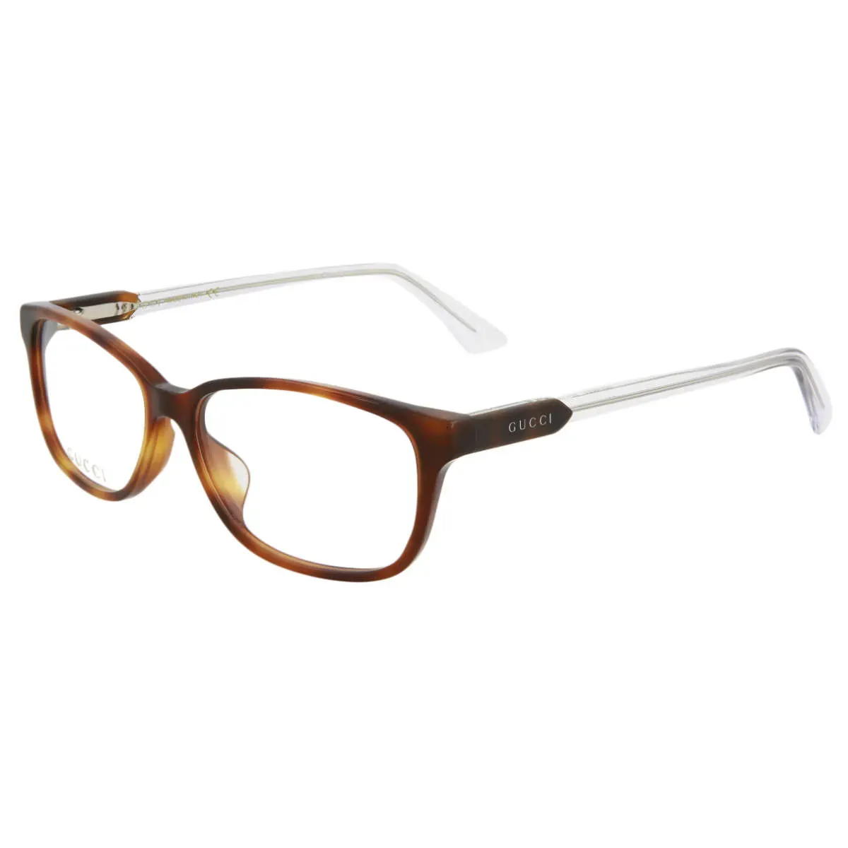 Gucci GG1513S 003 Sunglasses Silver 64mm Men | Lens & Luxe