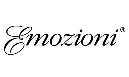 Emozioni