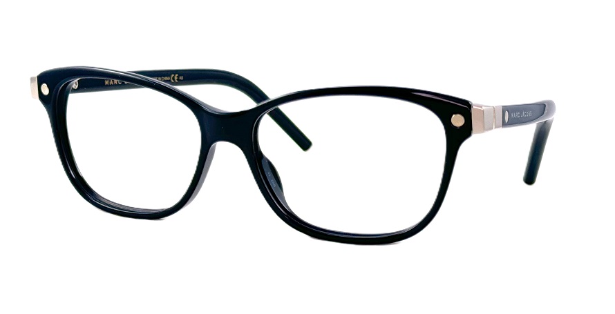 Marc by Marc Jacobs MARC 462 009Q Eyeglasses Brown... | Lens  display picture 1