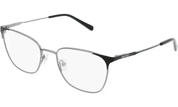 Nine West Frames in Vision Centers