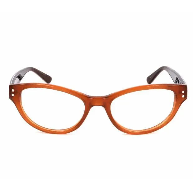 Guess GU00194 33W Sunglasses Gold 58mm | Lens & Luxe display picture 1