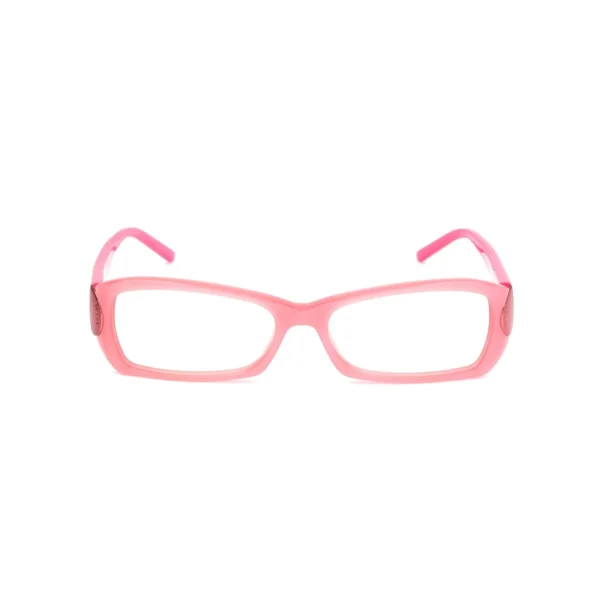 Valentino VAL5596 VWG Eyeglasses Pink 52mm Women