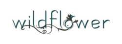 Wildflower