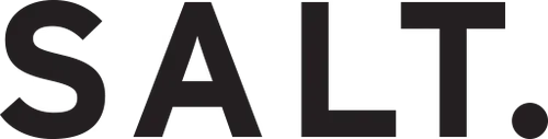SALT.